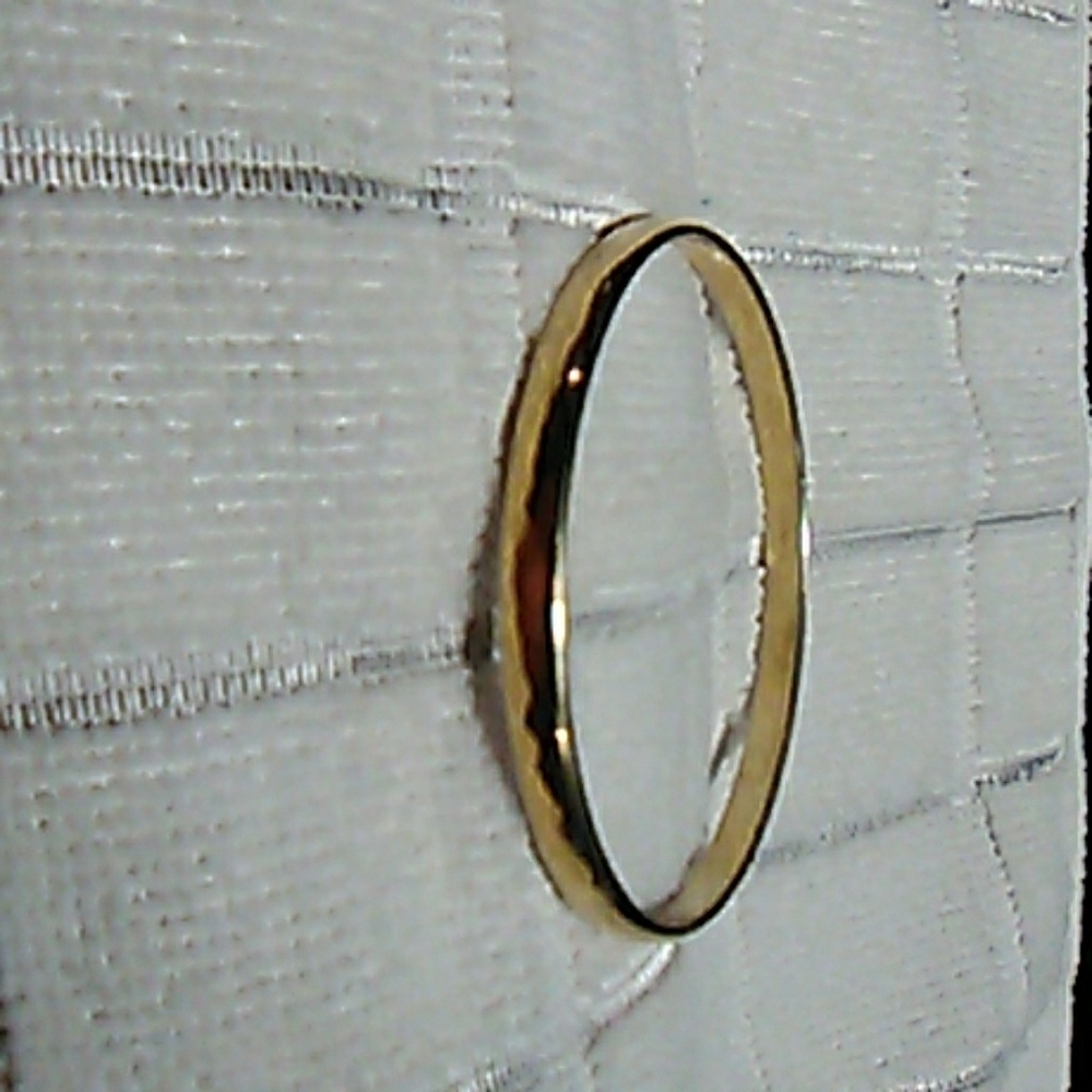Jewelry bracelet